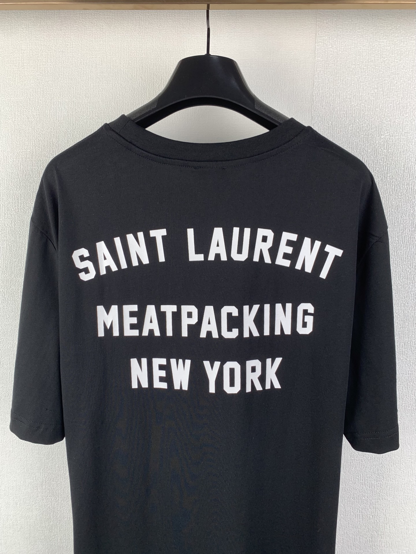 YSL clothing-36