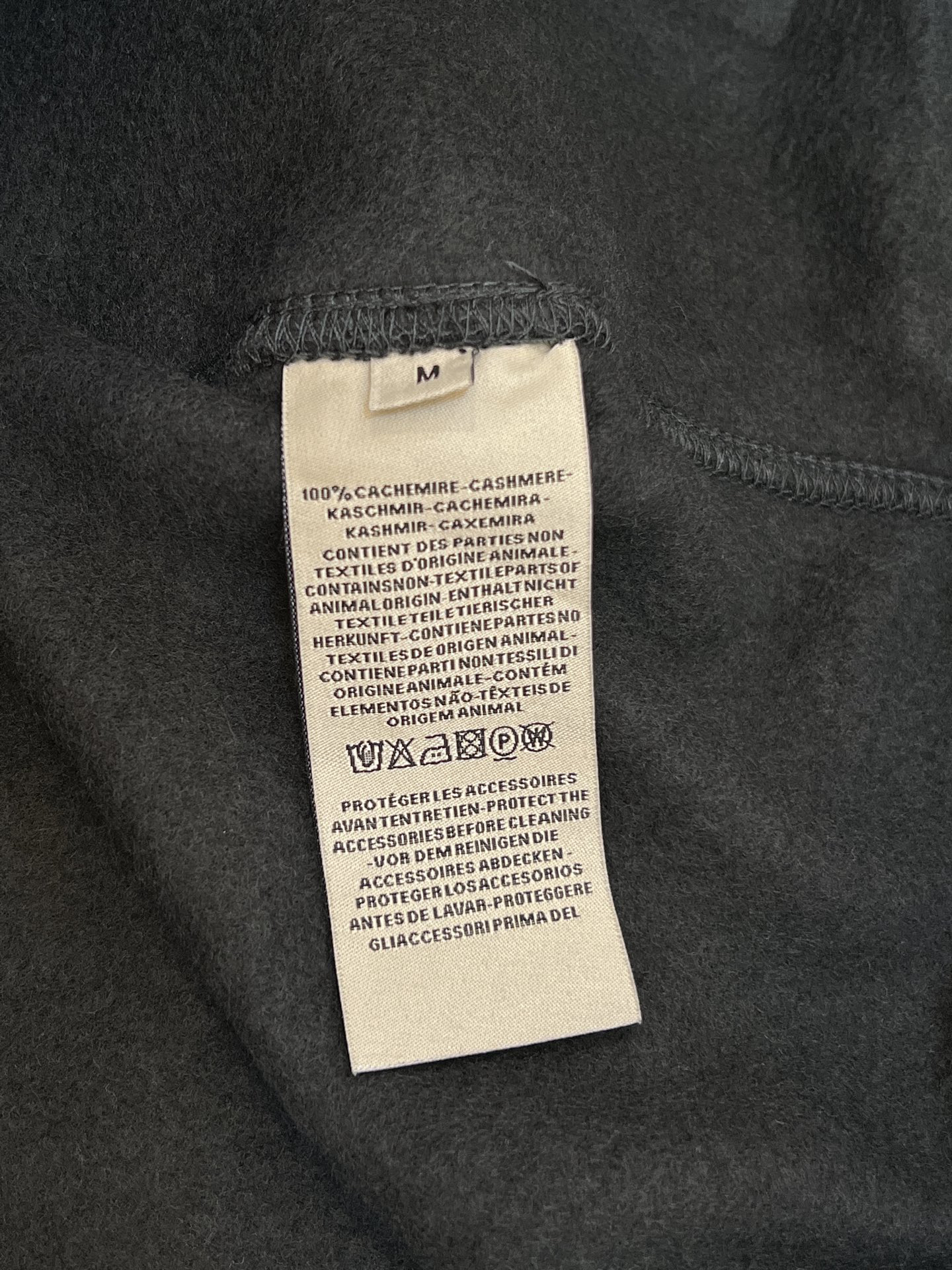 Hermes Clothing-245