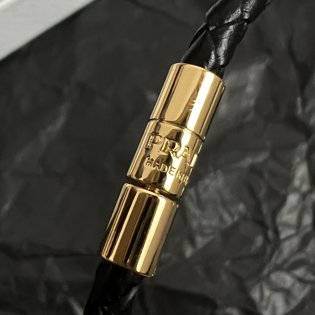 Prada Bracelet-8