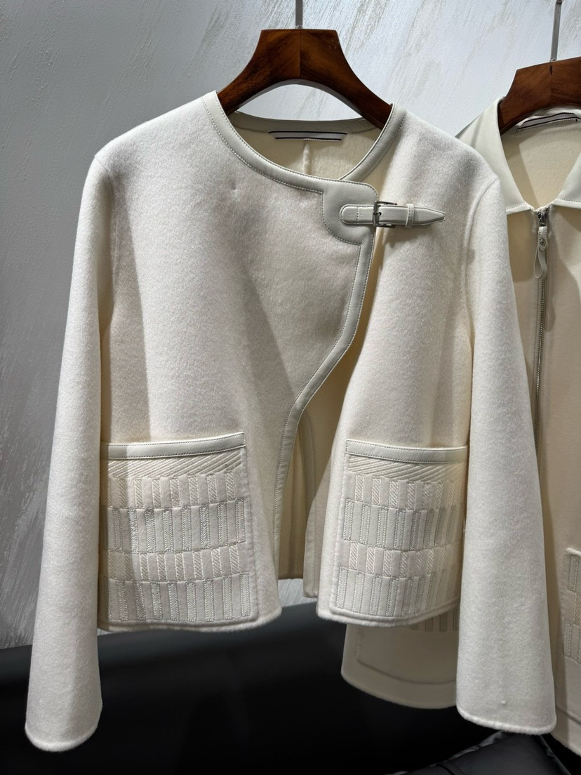 Hermes Clothing-326
