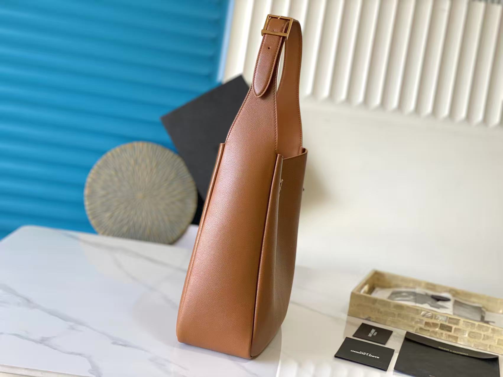 YSL Hot New Product-149