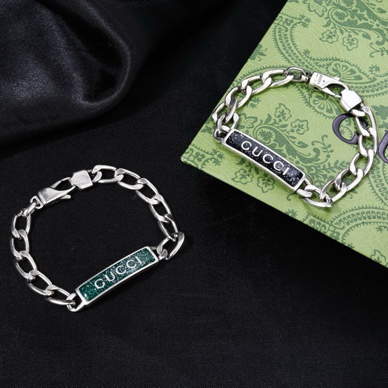 Gucci Bracelet-83