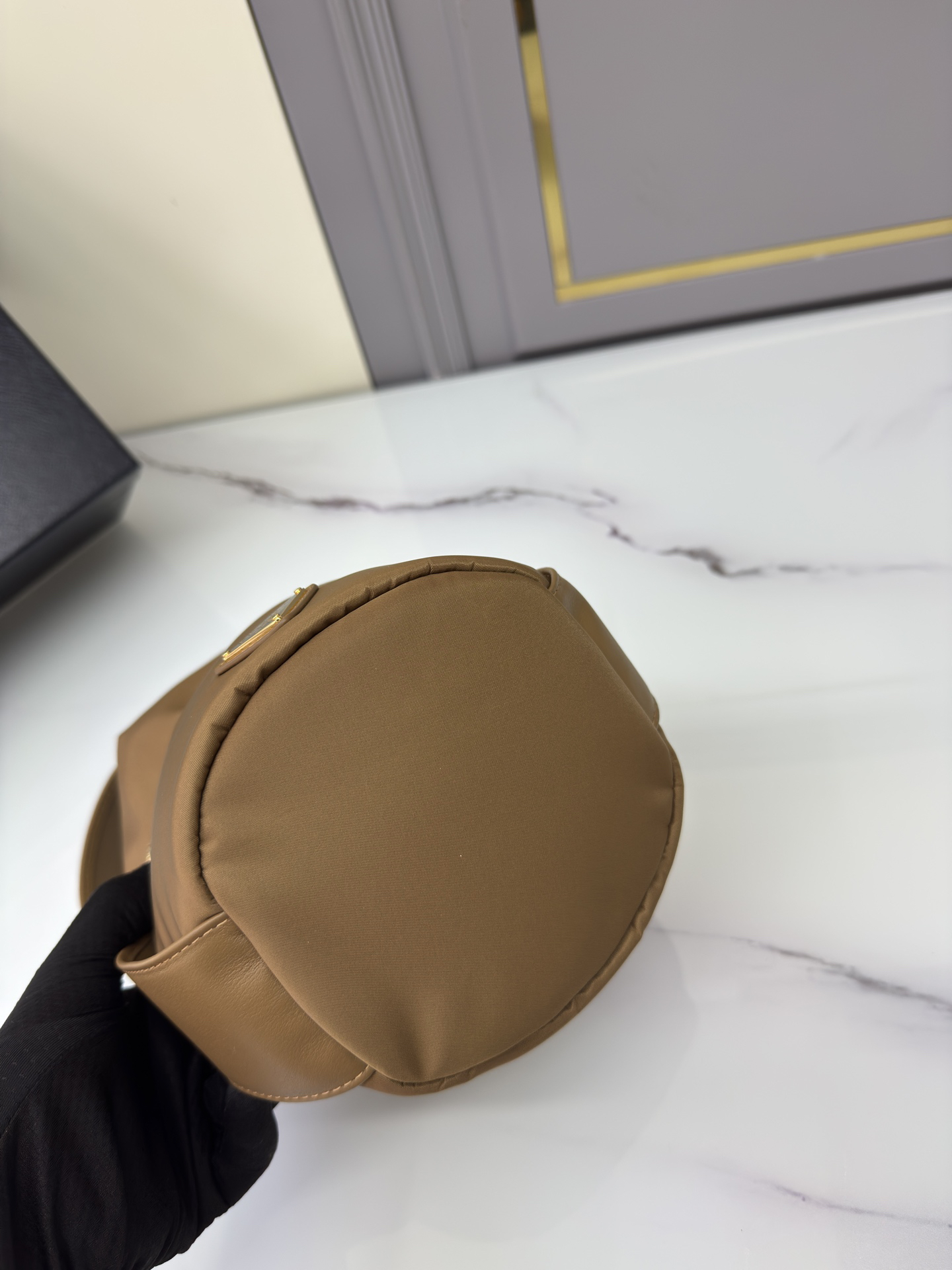 Prada Hot New Product-42