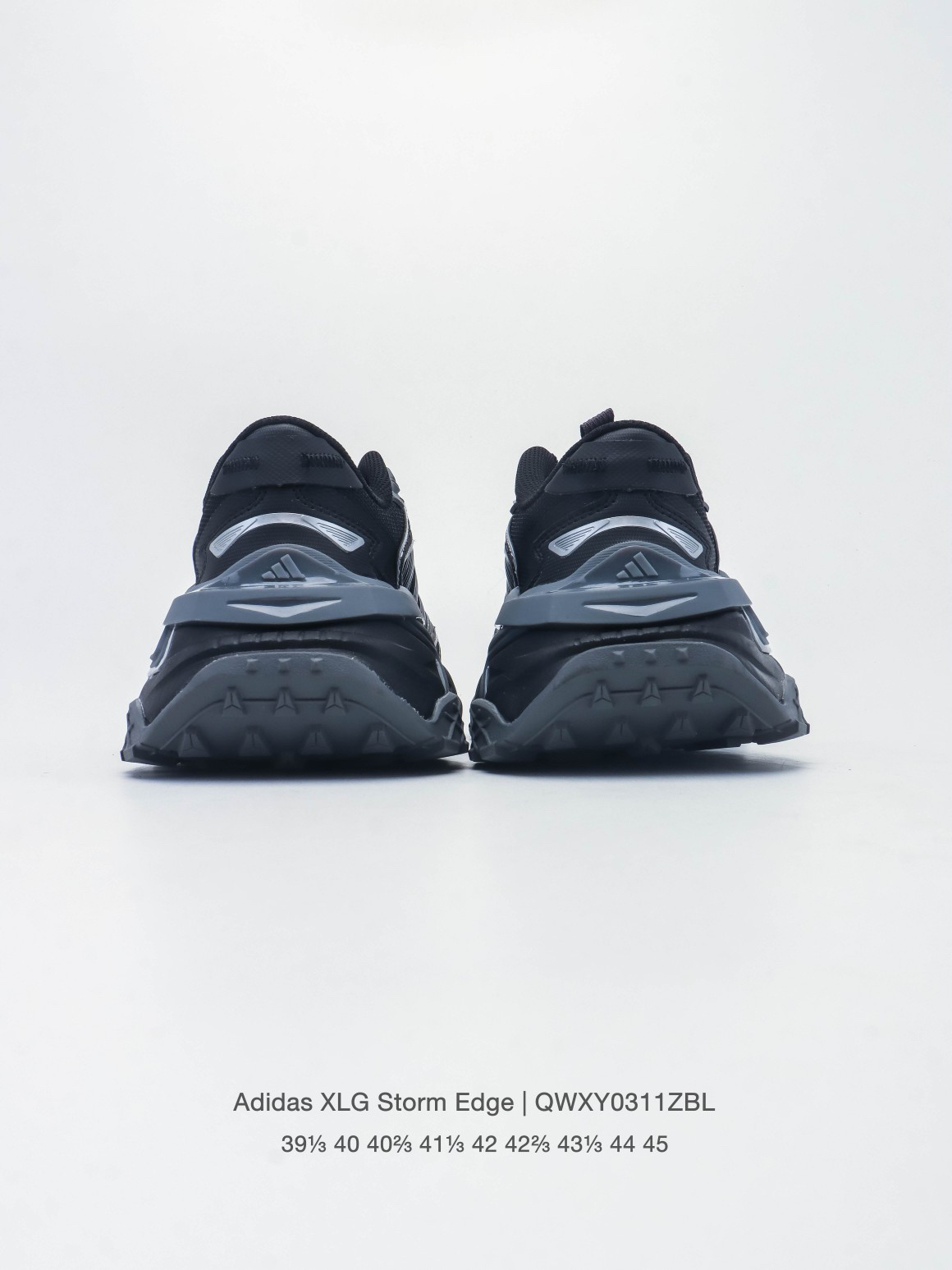 Adidas Sneakers-233