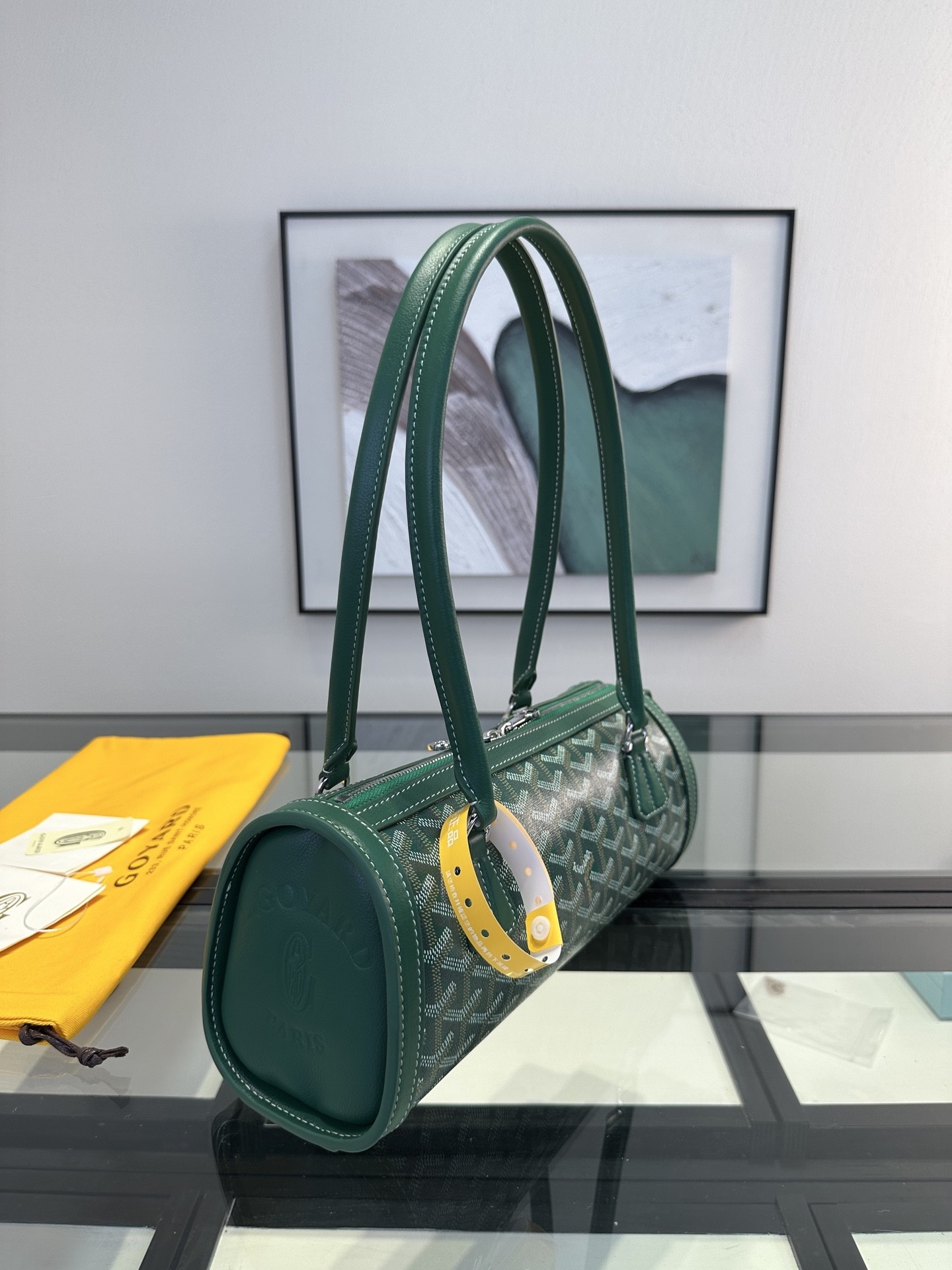 Goyard bags-27