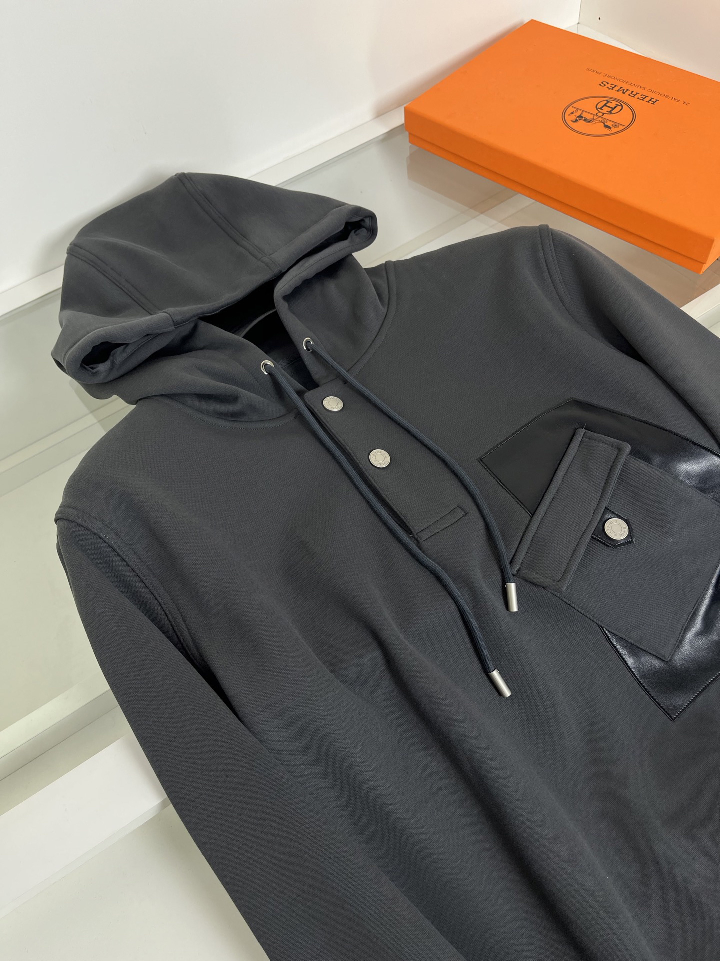 Hermes Clothing-315