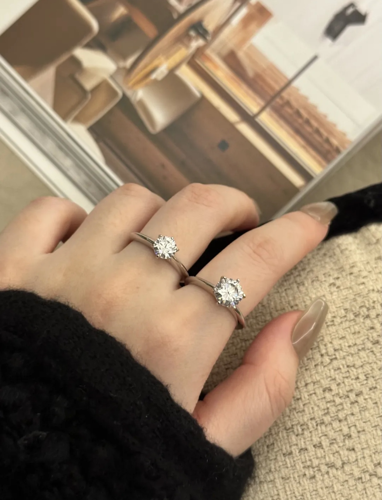 tiffany ring-31