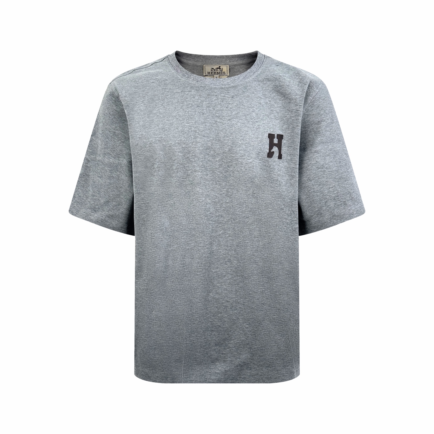 Hermes clothing-164