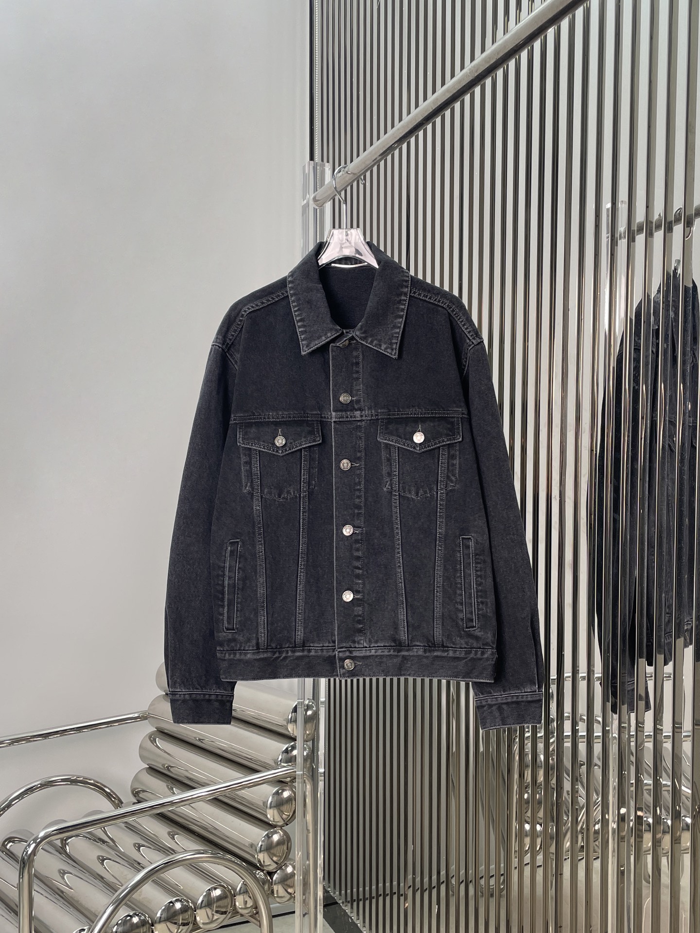 YSL  Clothing-271