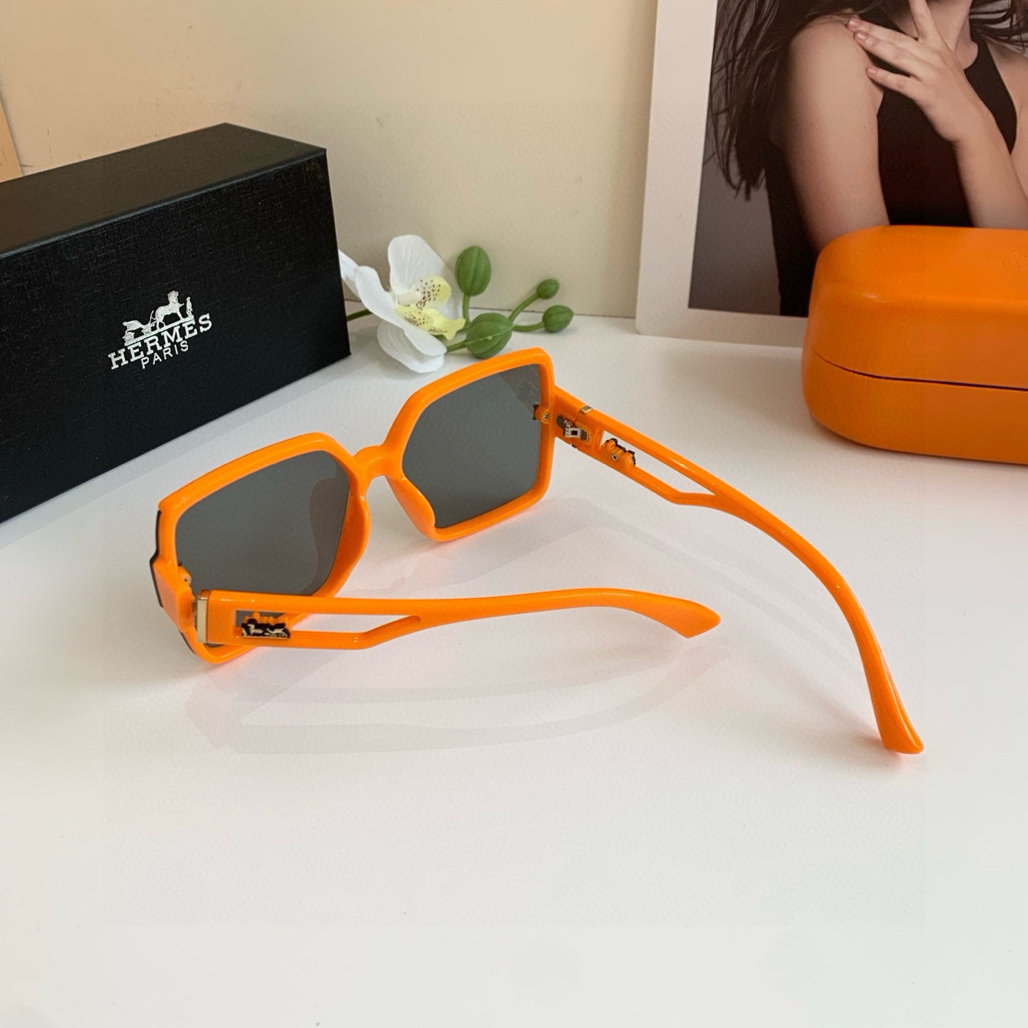 Hermes glasses-56