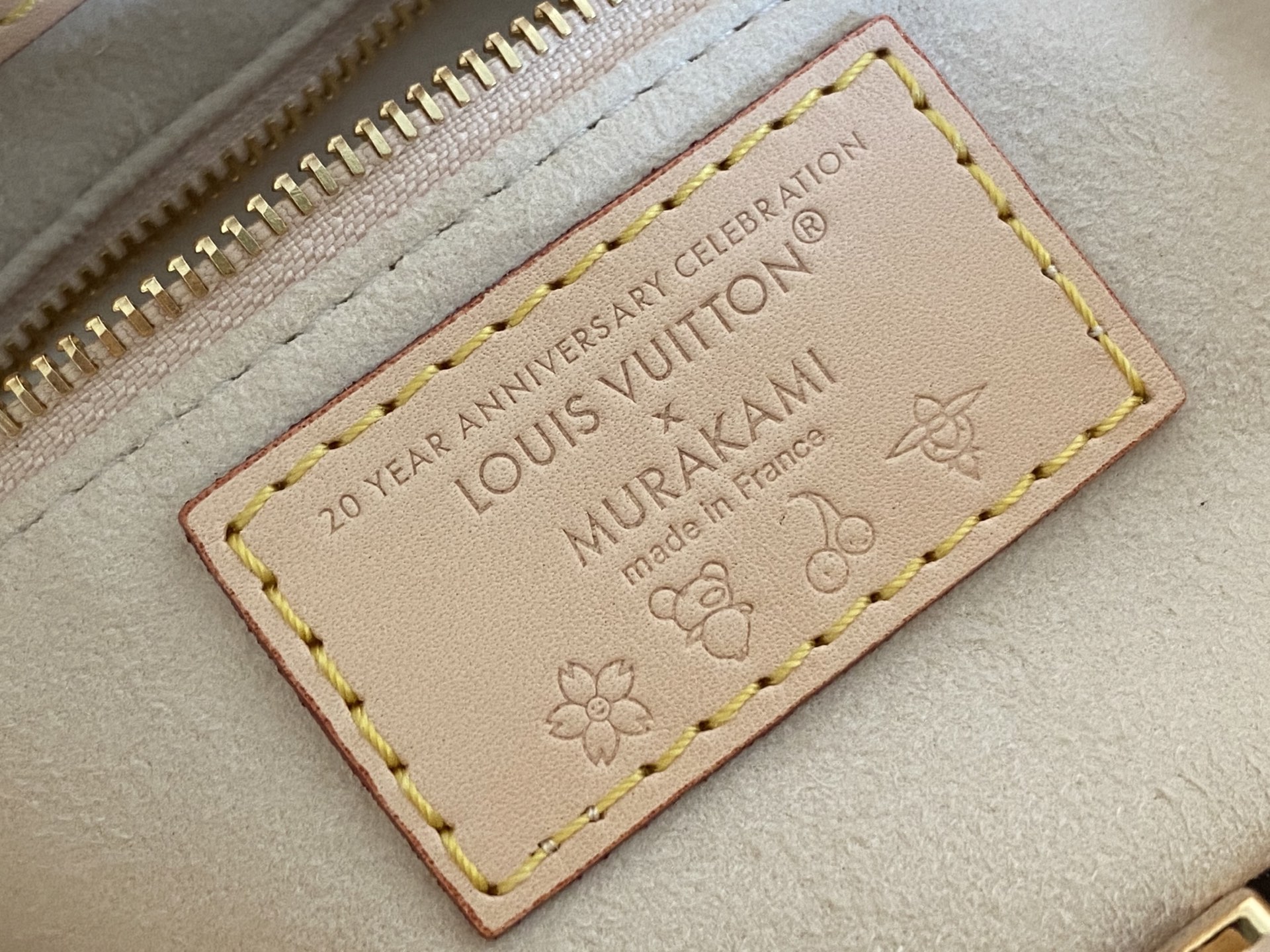 Louis Vuitton Hot New Product-56