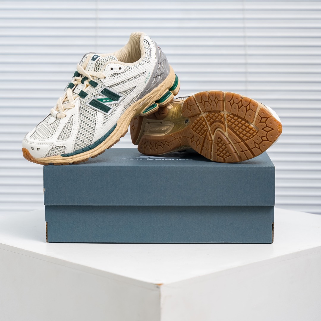 New Balance Sneakers-351