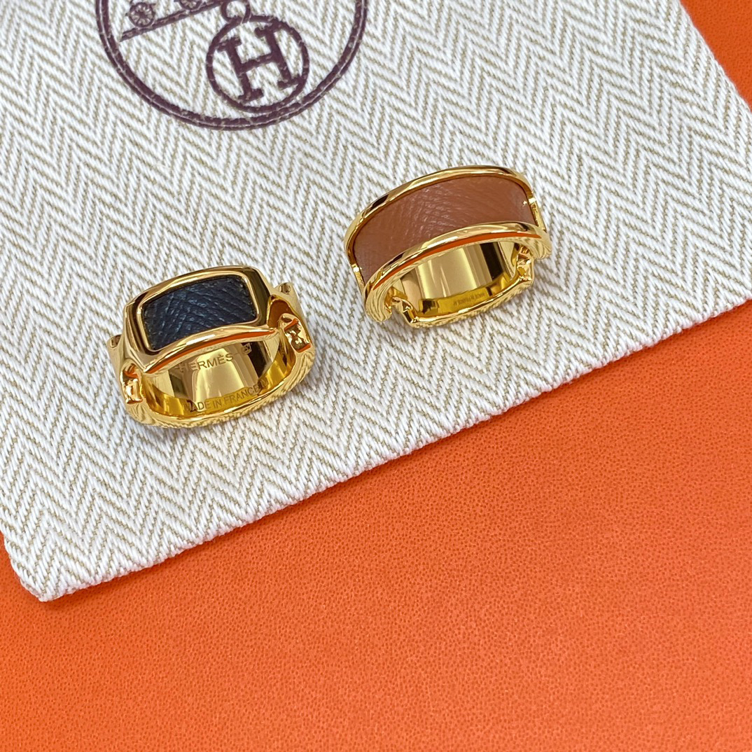 Hermes ring-57