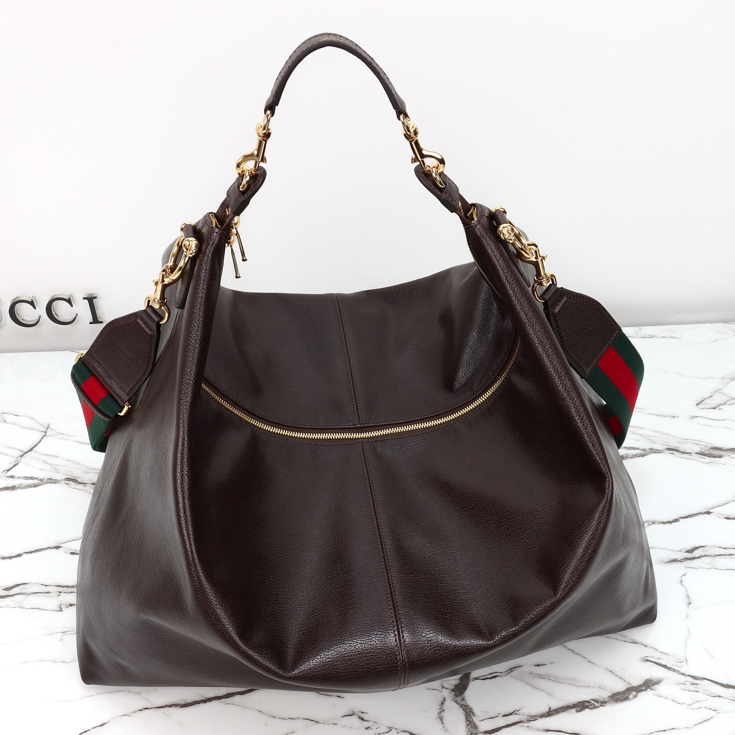 Gucci new Hot New Product-187