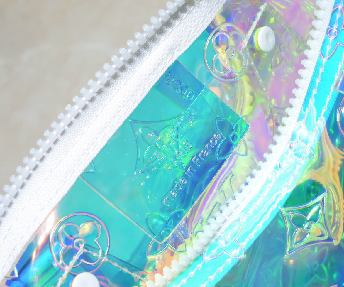 Louis Vuitton Hot New Product-154