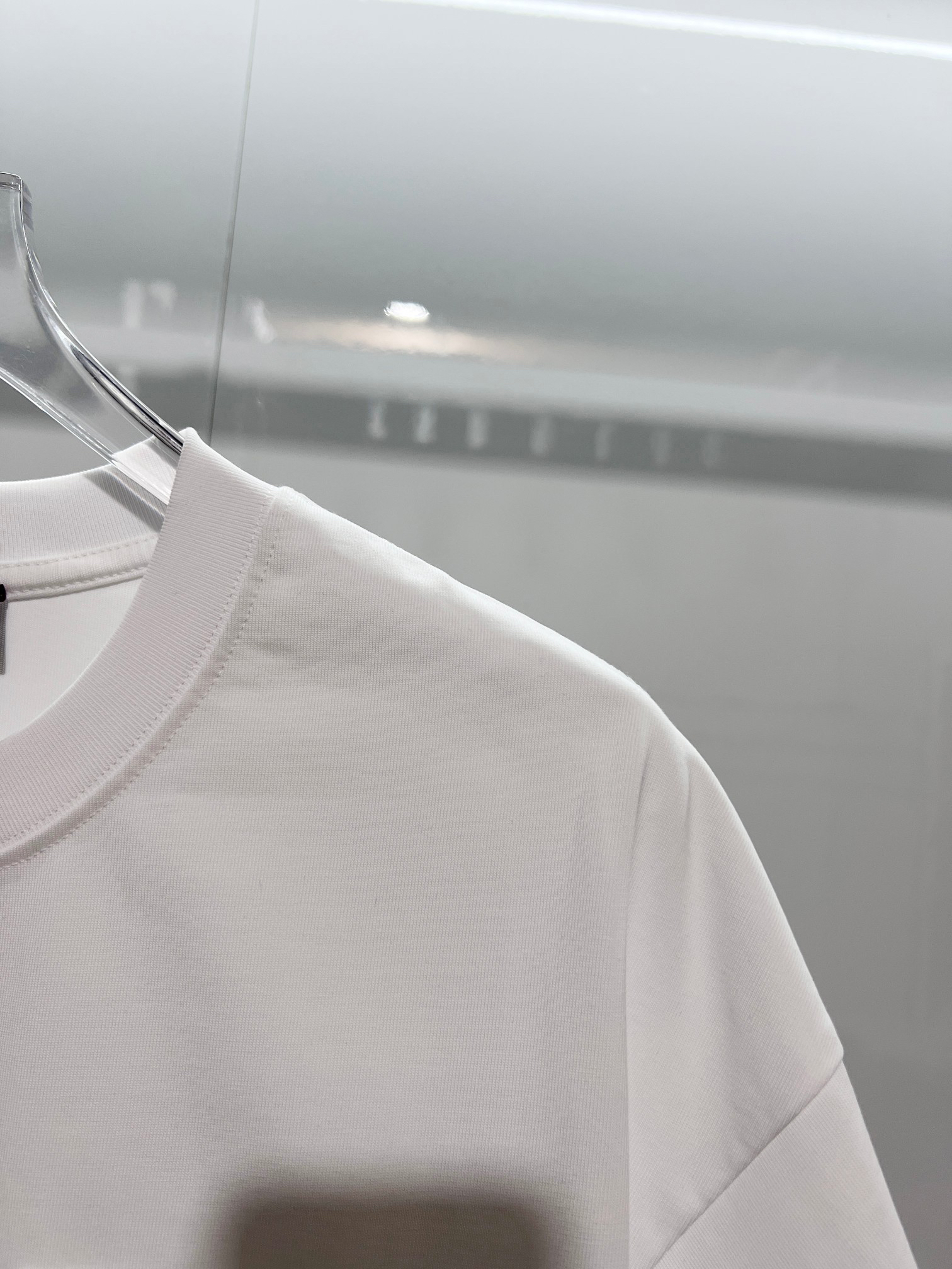Gucci clothing-171