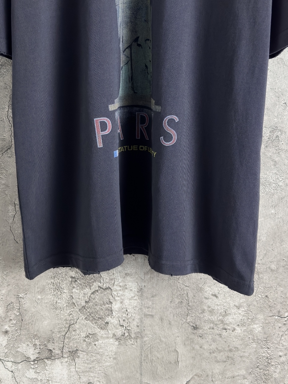 Balenciaga clothing-206