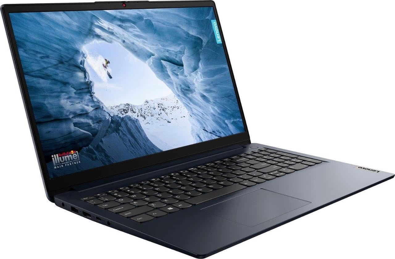 Lenovo Ideapad 1 15.6