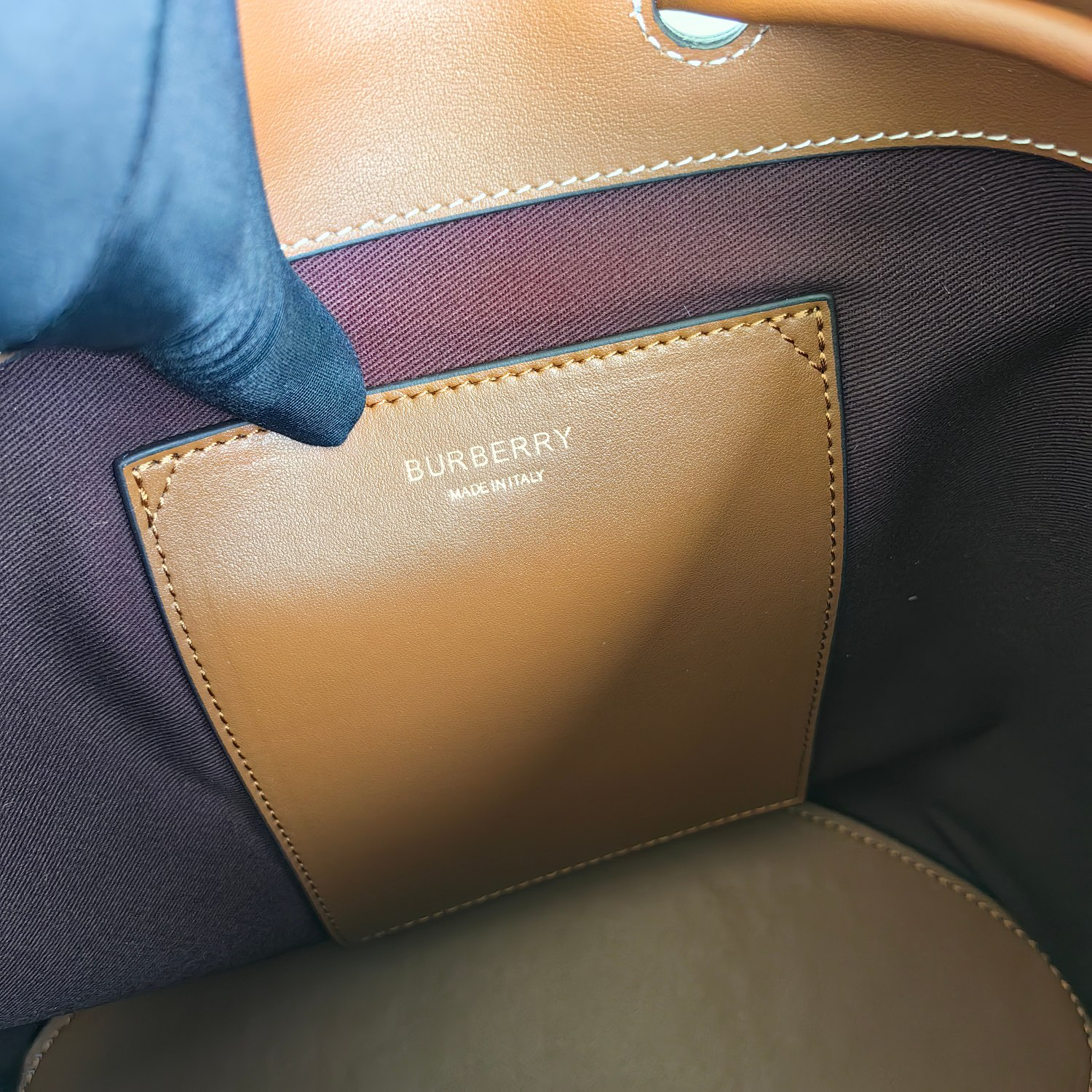 Burberry Hot New Product-114