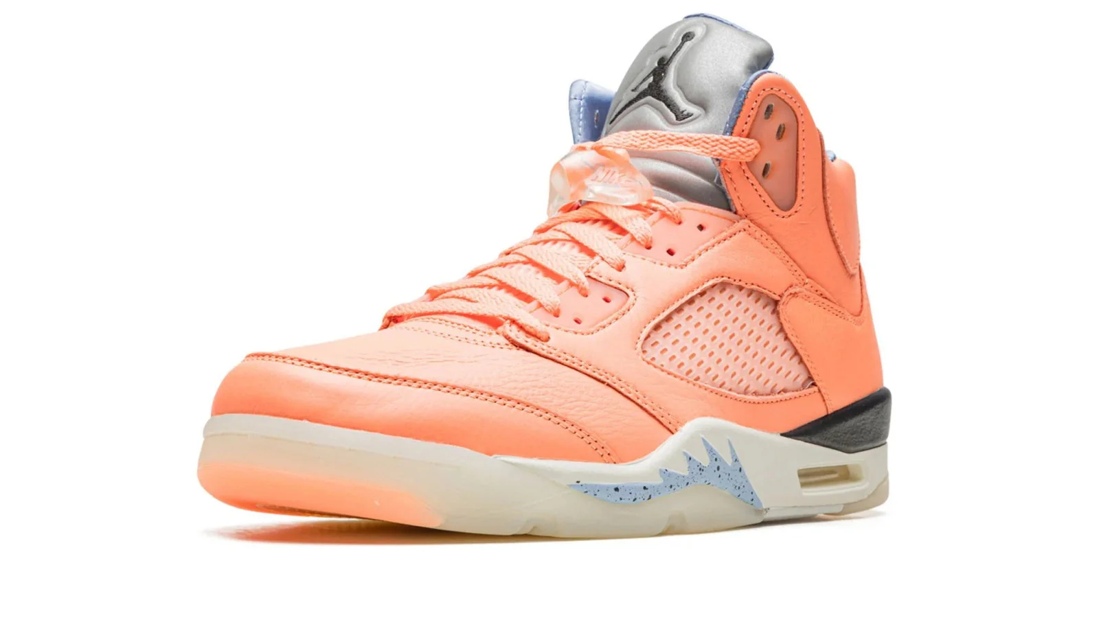 Air Jordan 5 Retro 