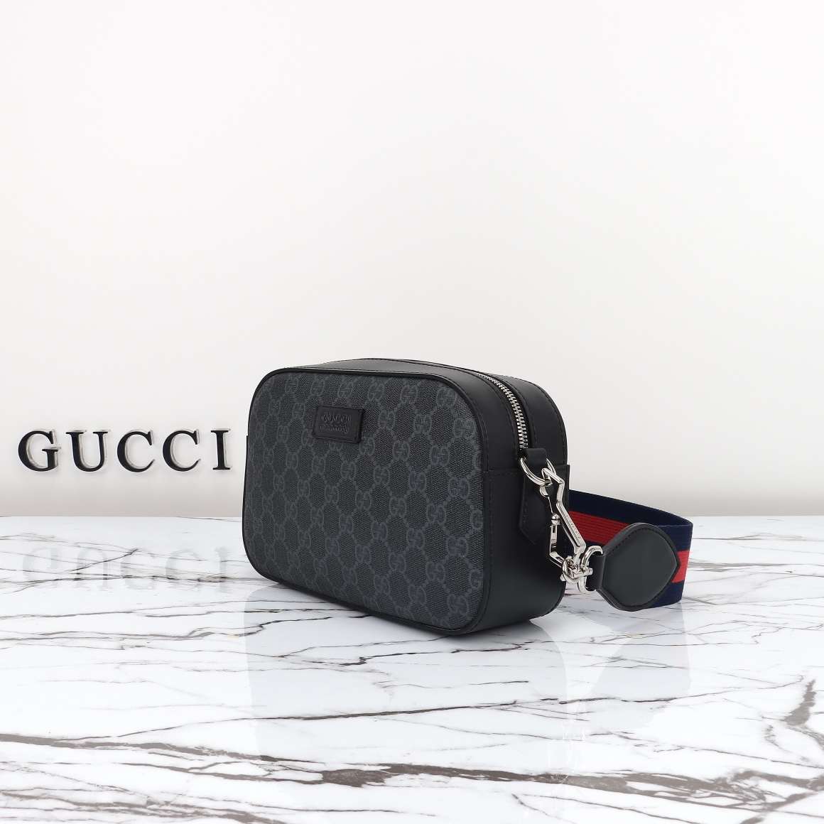 Gucci new Hot New Product-81