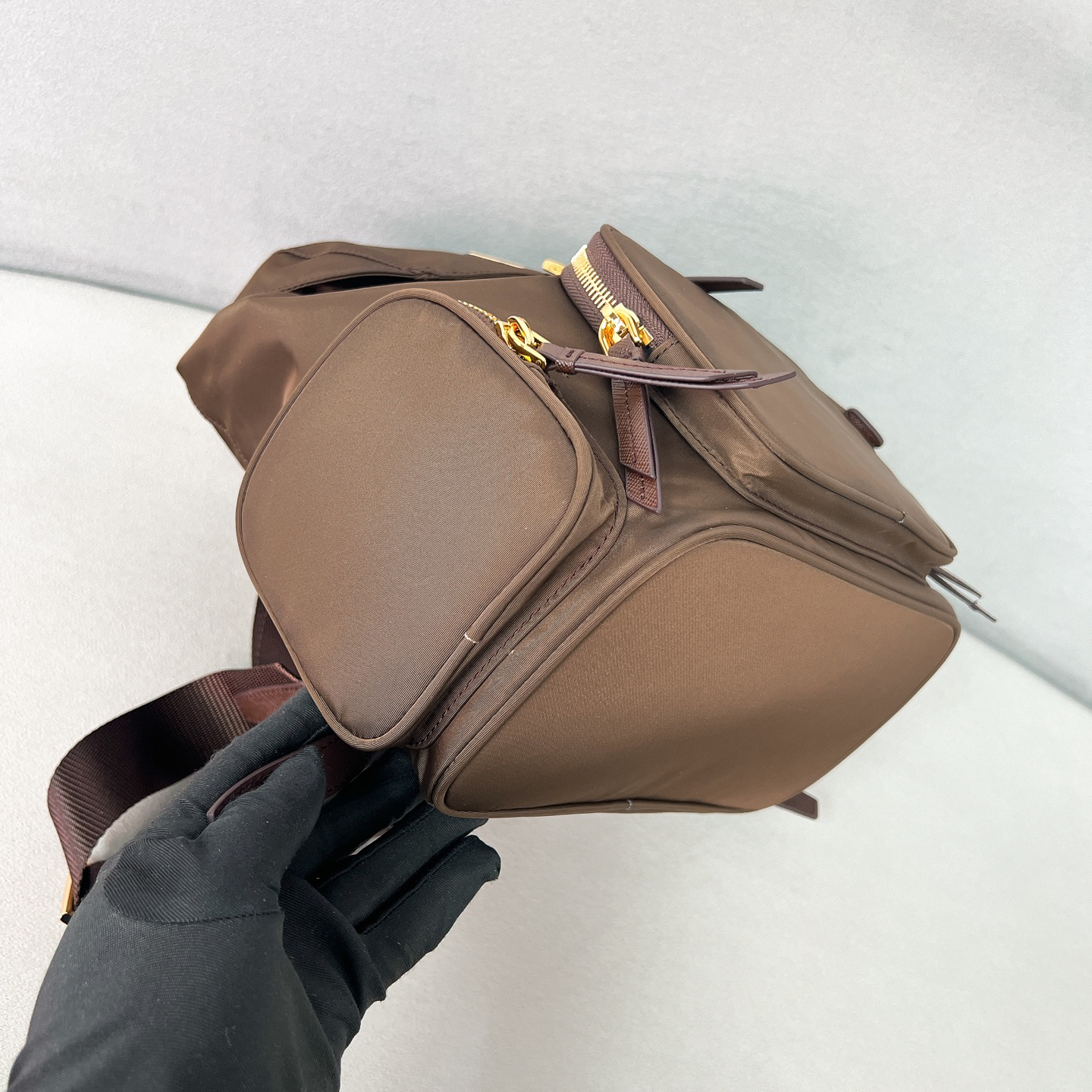 Prada Hot New Product-72