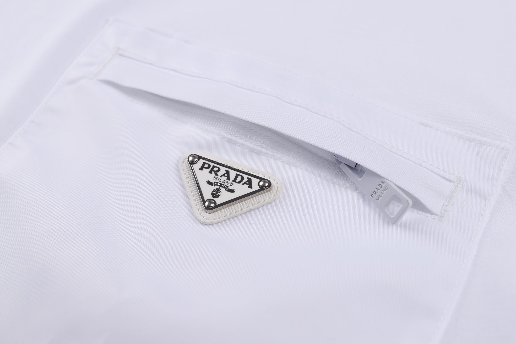 Prada clothing-29