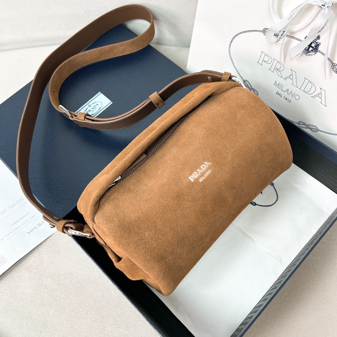 Prada Hot New Product-185