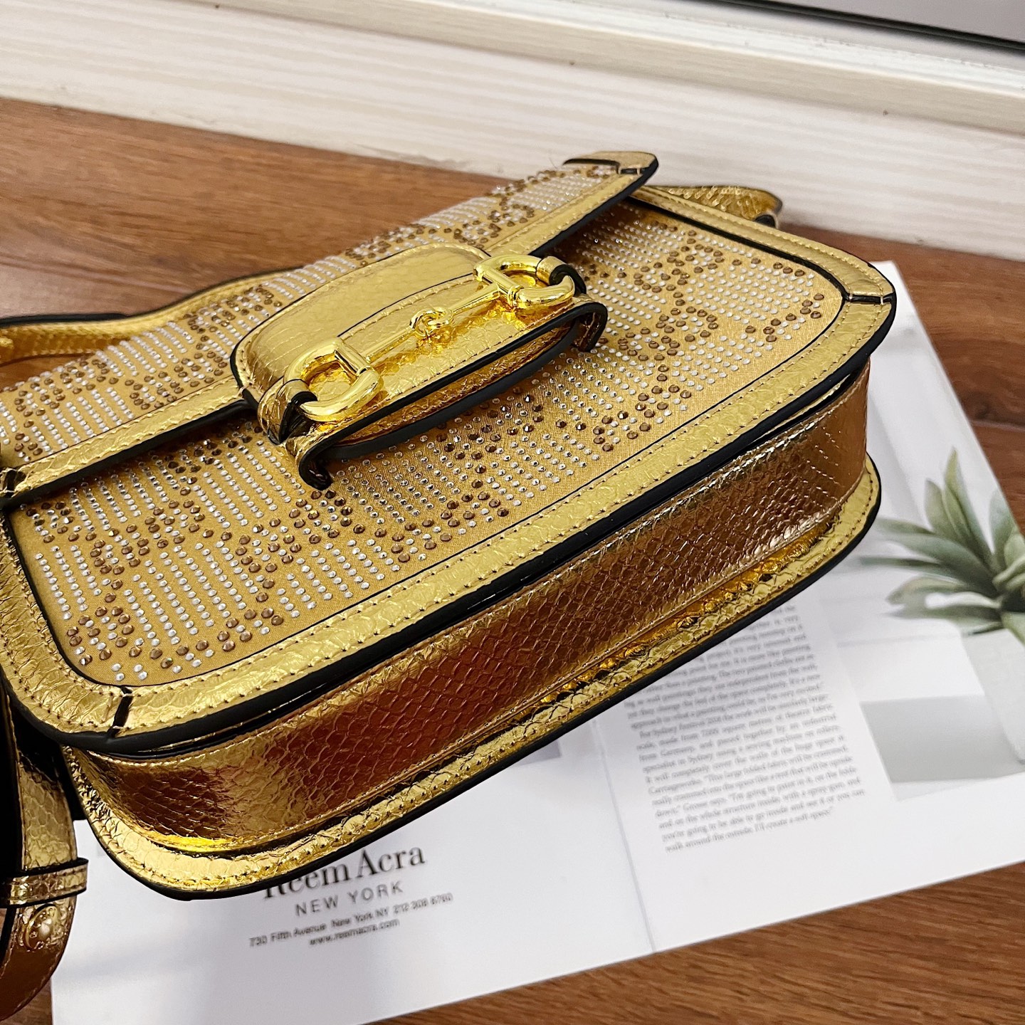 Gucci new Hot New Product-68