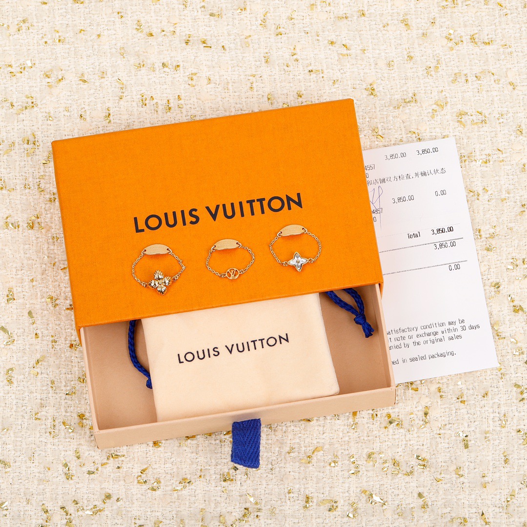 LV ring-24