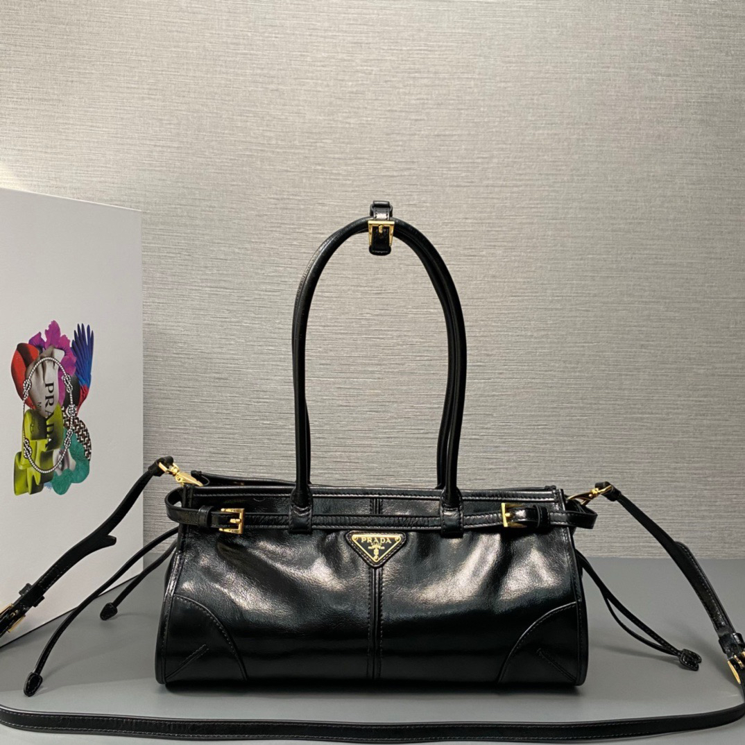 Prada Hot New Product-139