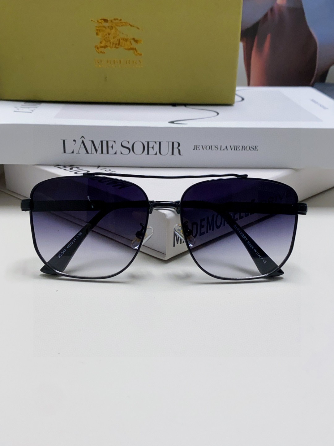 Burberry glasses-28