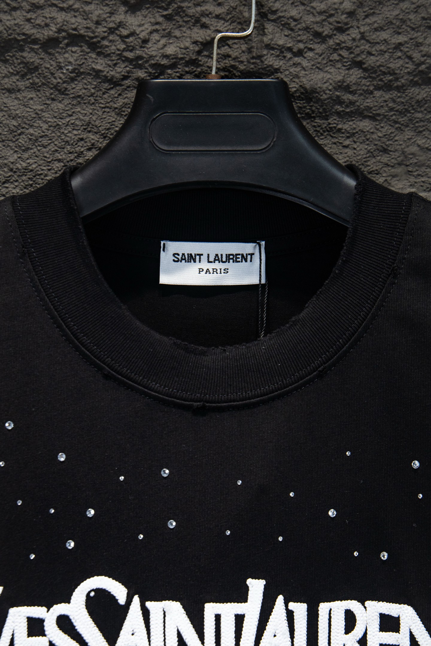 YSL clothing-110