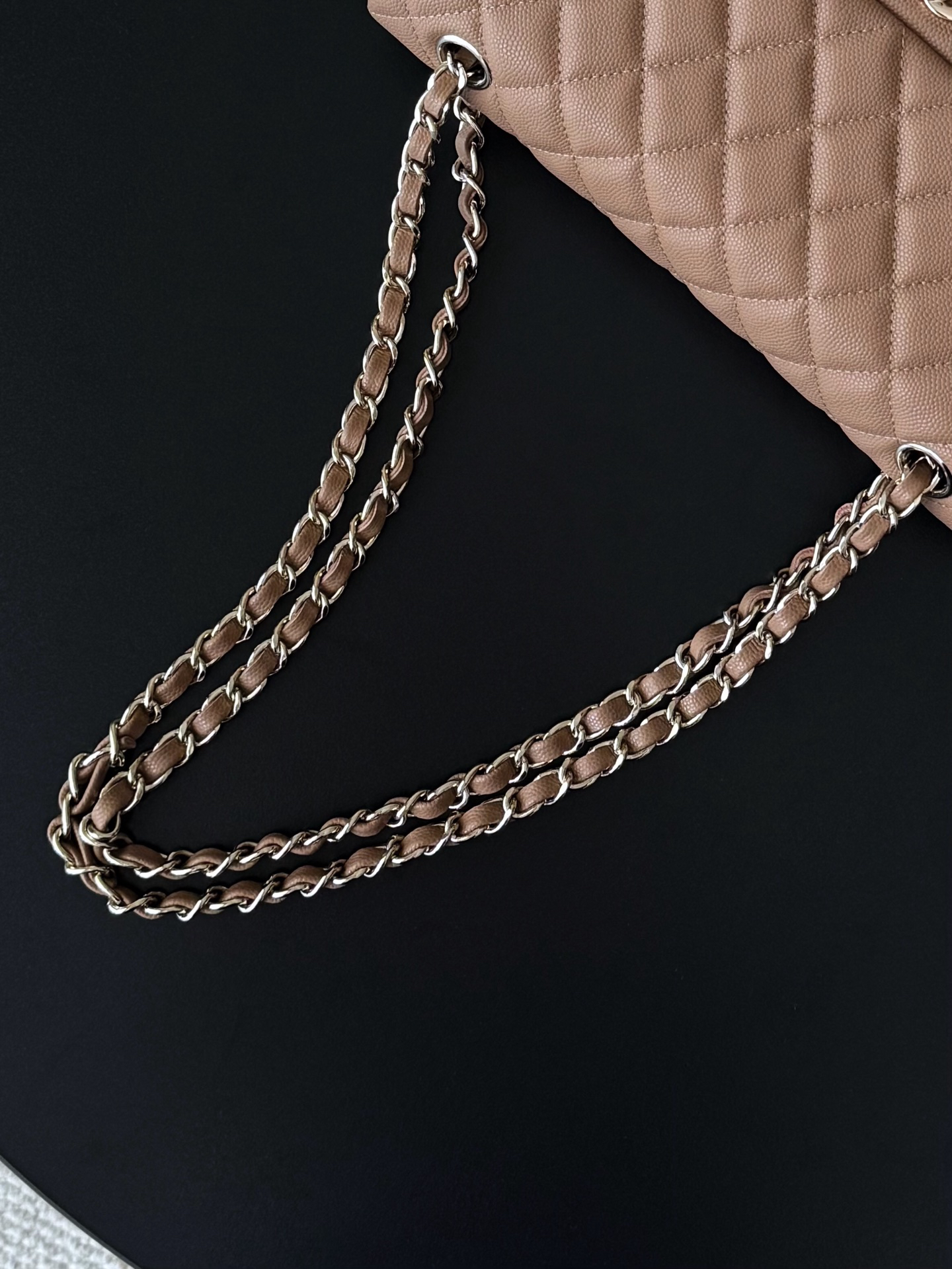 Chanel Hot New Product-181