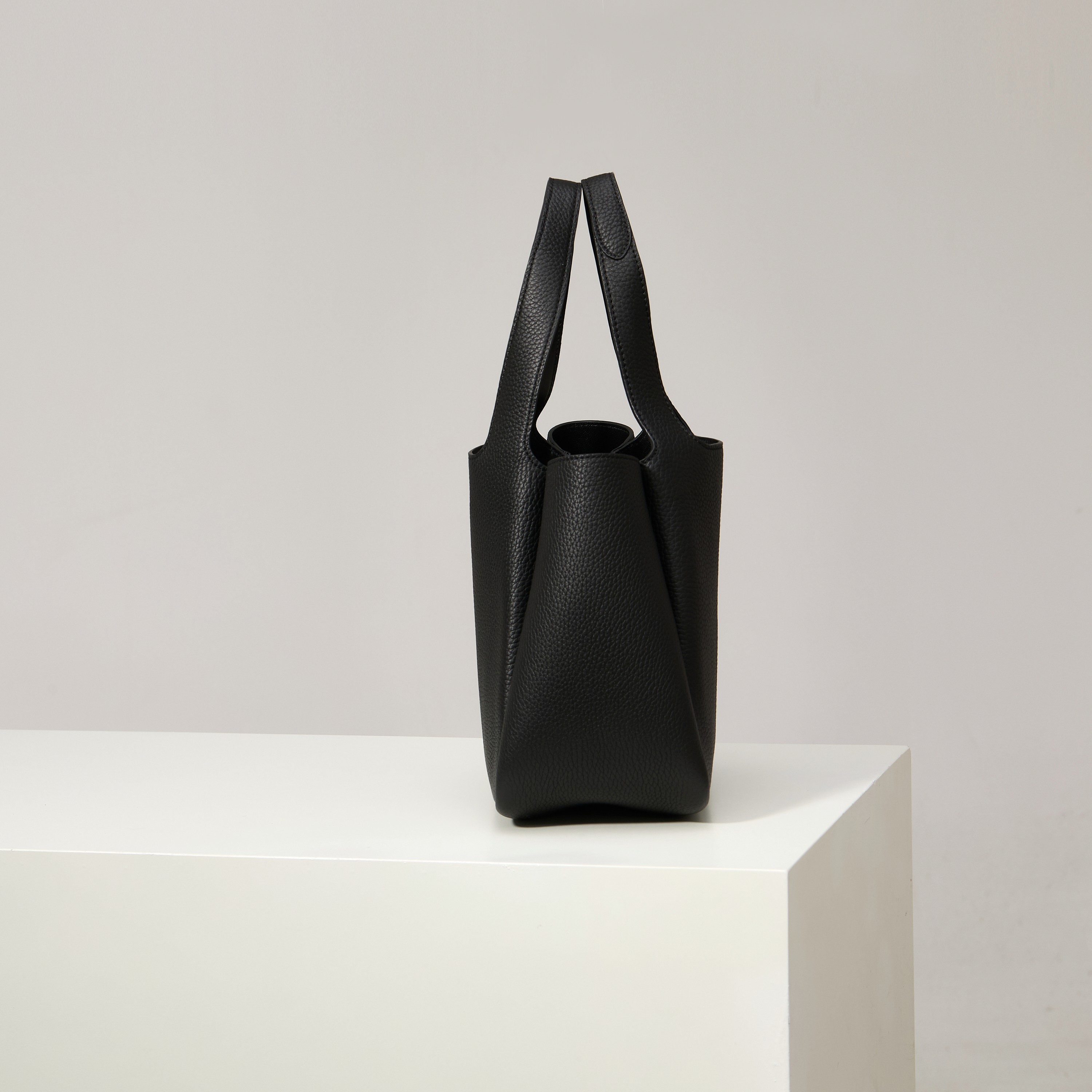 Prada Hot New Product-78