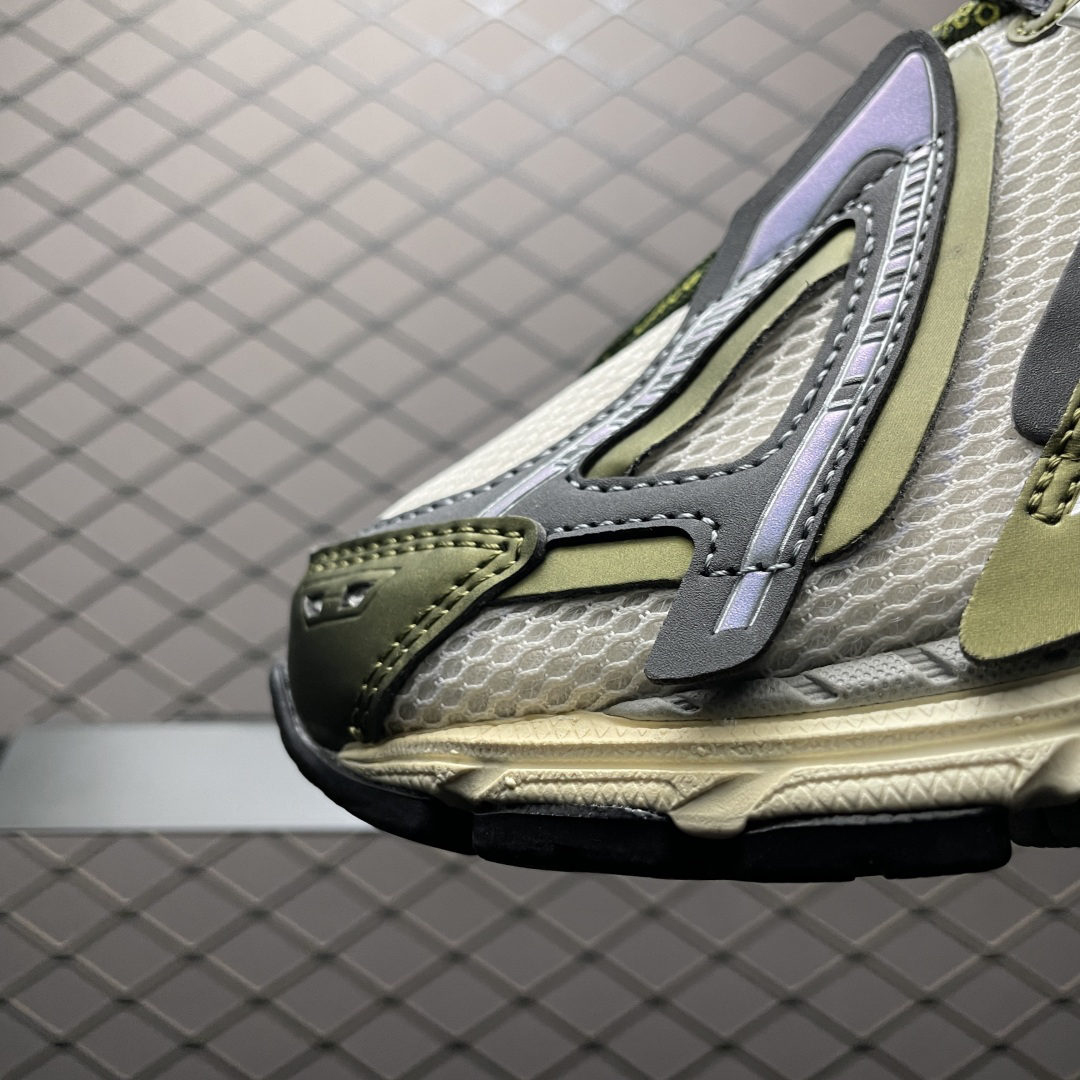 New Balance Sneakers-89