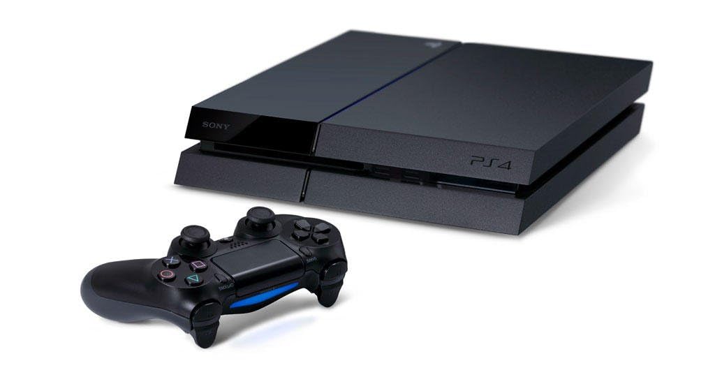 Sony PlayStation 4 500GB Premium Bundle (Renewed)