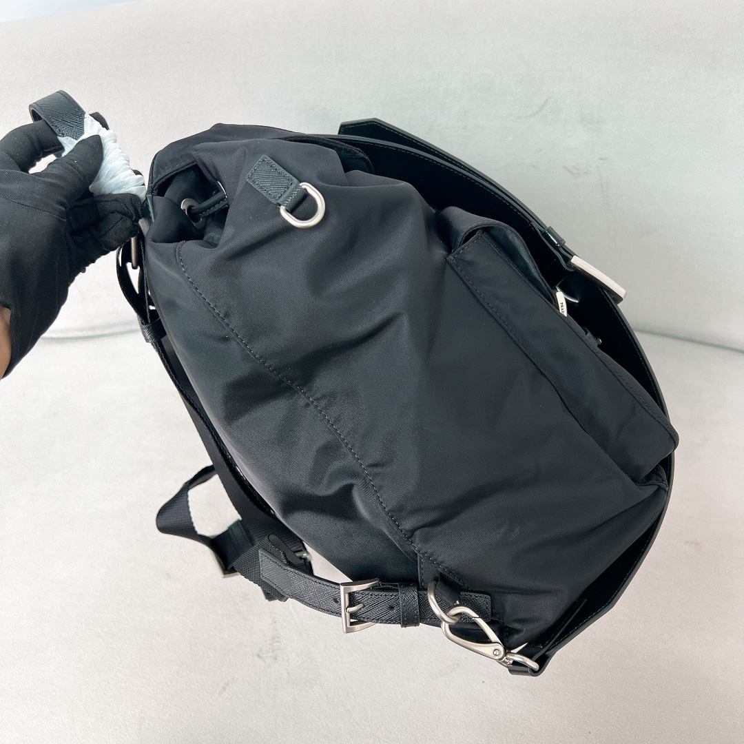 Prada Hot New Product-30