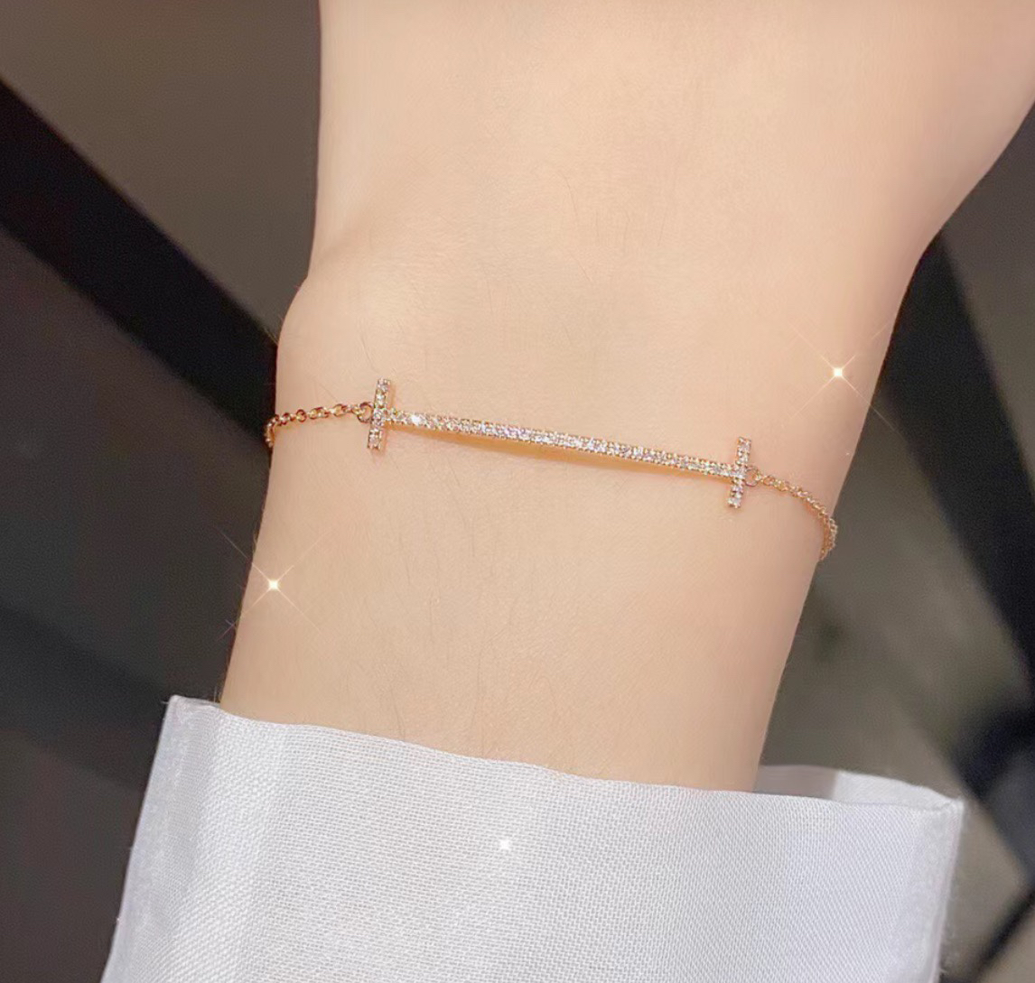 tiffany Bracelet-50