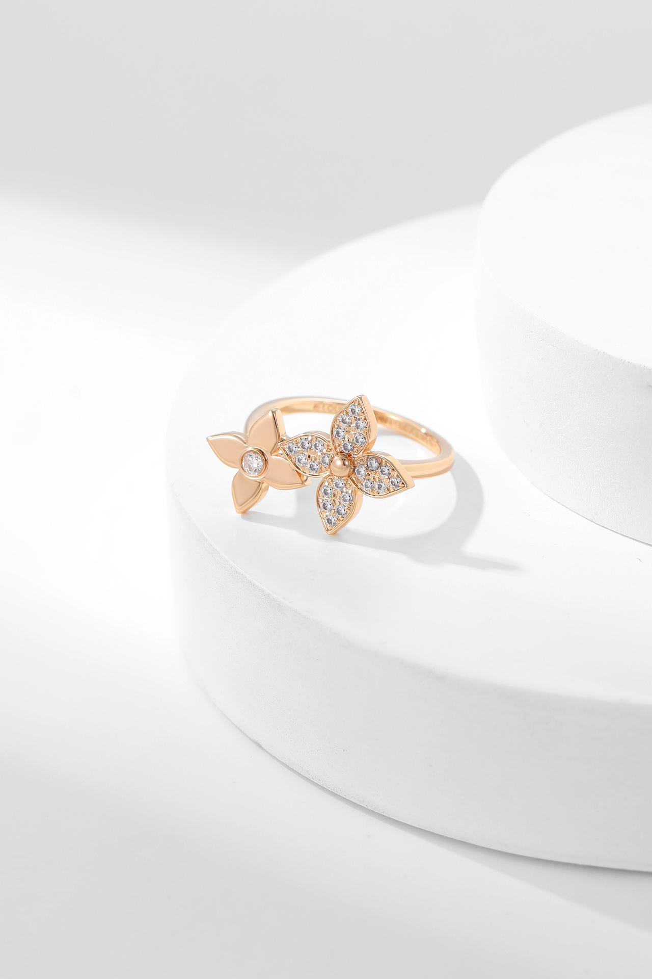 LV ring-18