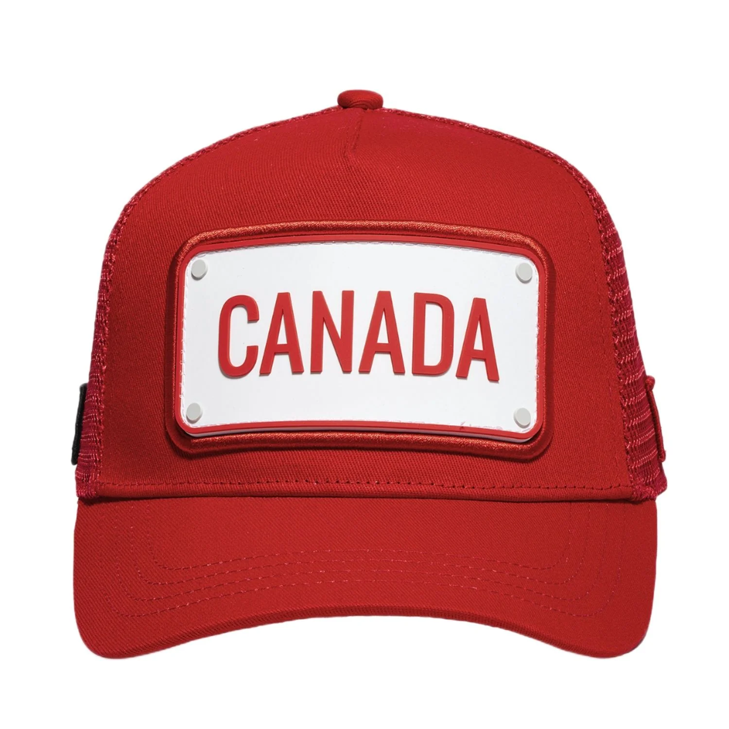 FIFA World Cup 2026™ Canada Team Cap