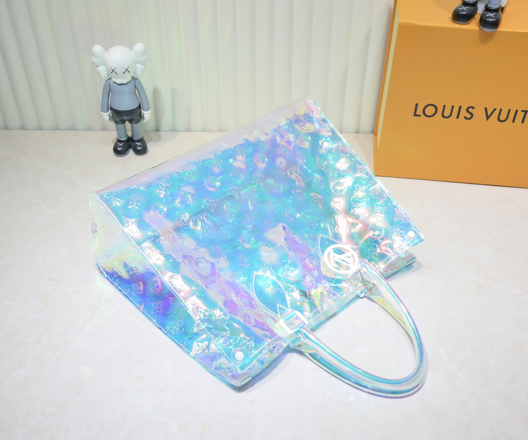 Louis Vuitton Hot New Product-156