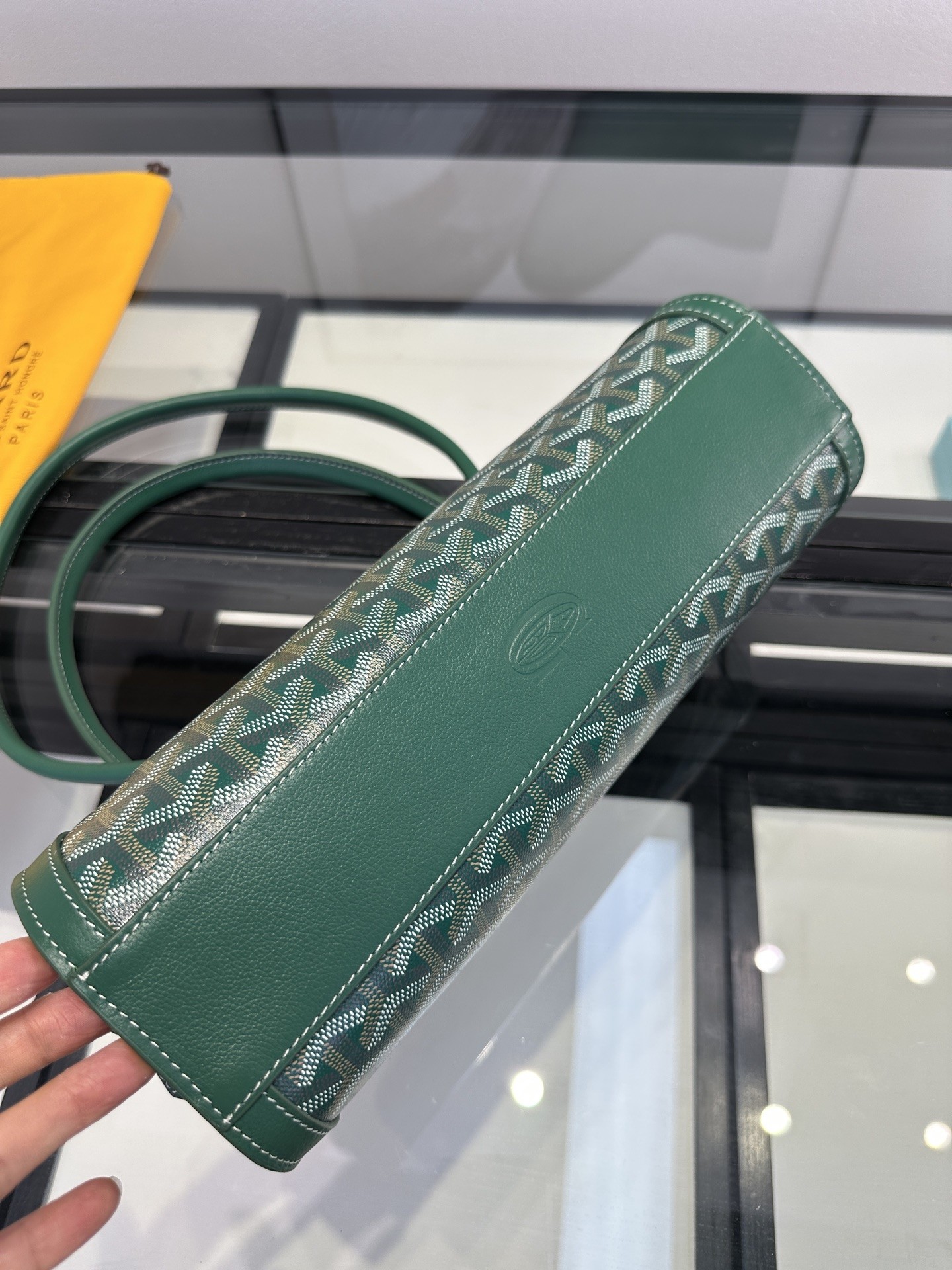 Goyard bags-27