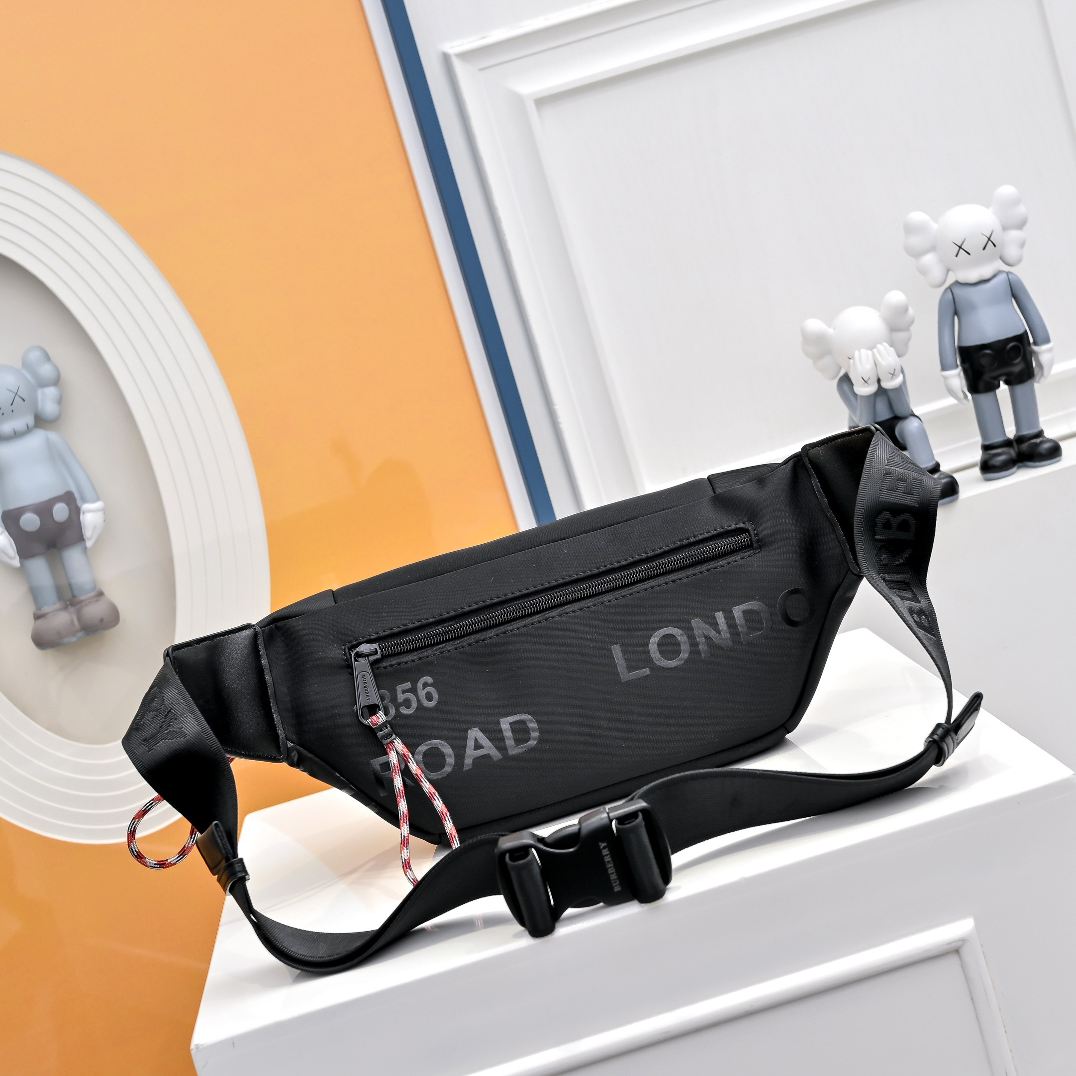 Burberry Hot New Product-23