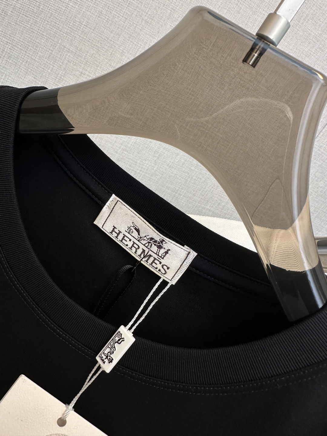 Hermes clothing-13