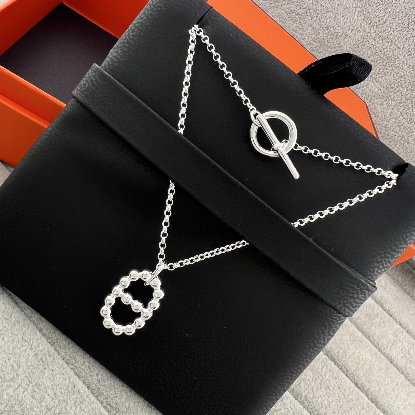 Van Cleef & Arpels necklace-20