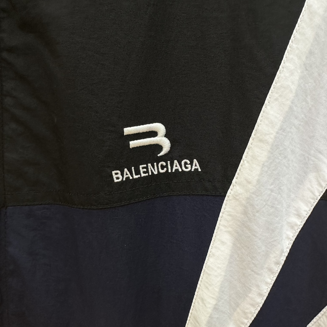 Balenciaga Clothing-368