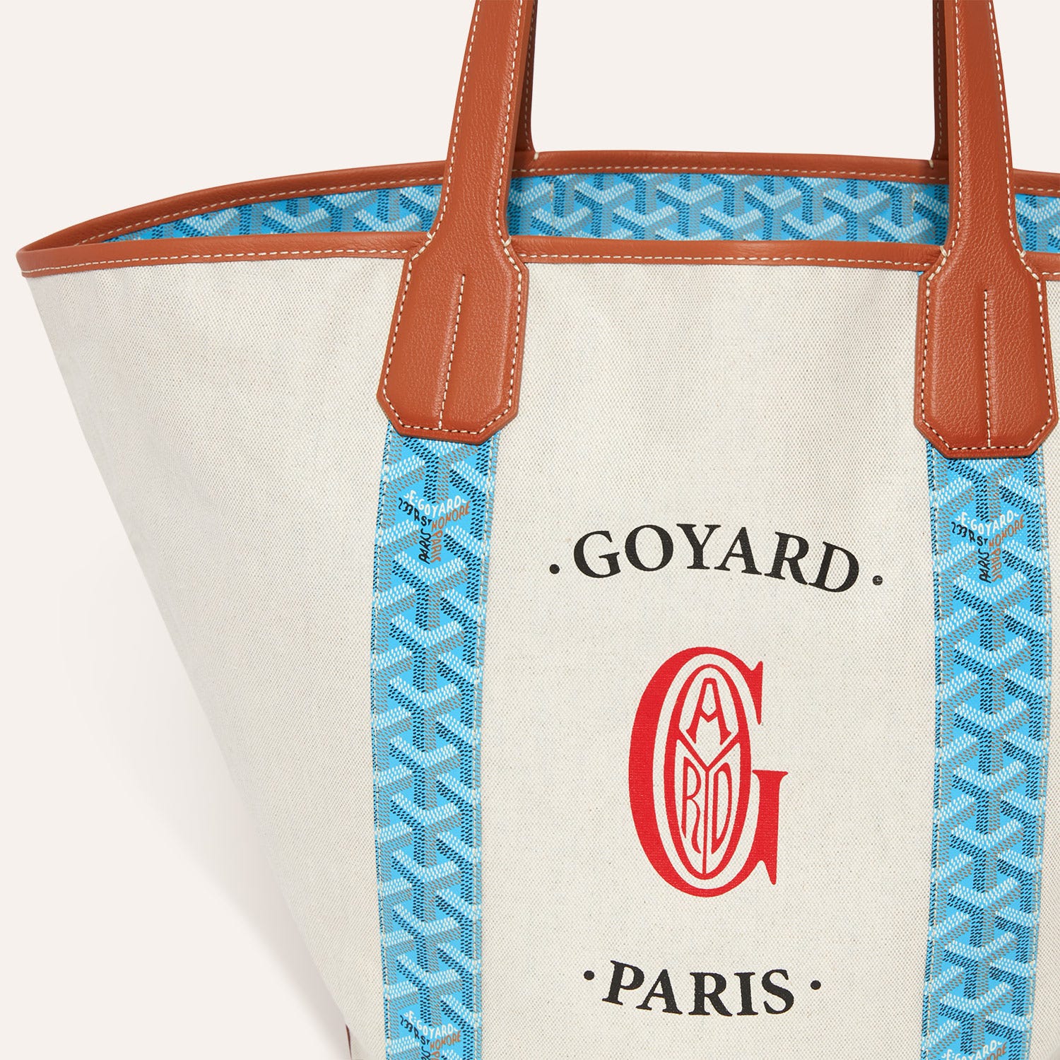 Belharra Bag