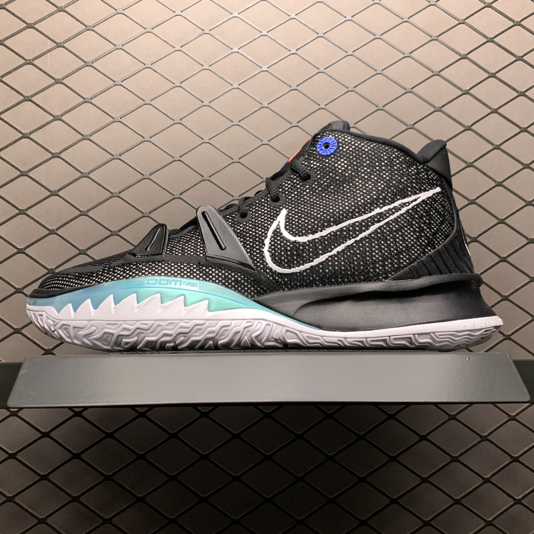 Nike Sneakers-163