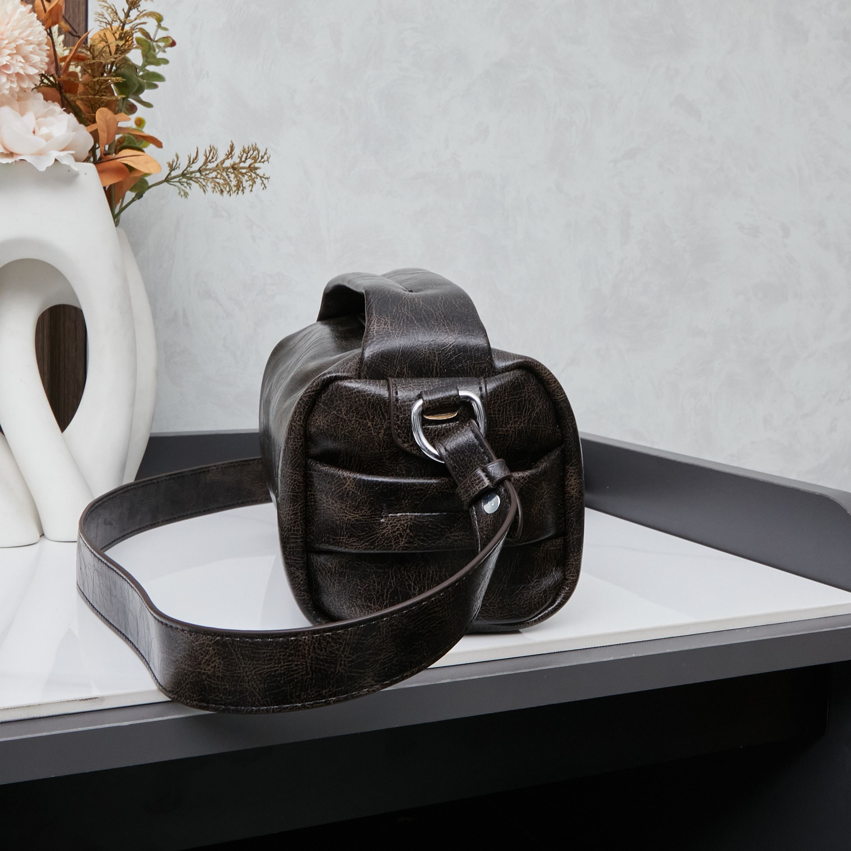 Prada Hot New Product-133